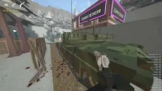 GoreBox снемаю будни своего город рп