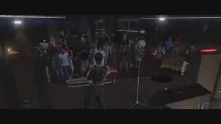 Zero cantando - Andei S&oacute;