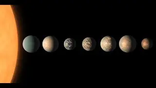 pH Lecture:  Exoplanet Atmosphere Characterization, Present and Future
