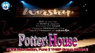 Deewana Main Yeshu Ka_Part-2 | YMSP Group