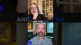 Кейт Бертон о встрече с Шондой Раймс в 46 лет, &laquo;Анатомии страсти&raquo; и о том, почему её сердце не ле...