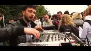 [Official Aftermovie] ZeldaEventi - Pasquetta 2014 - Capannina Jesolo