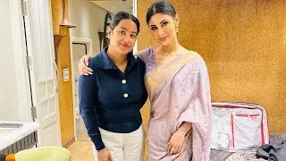 Day :-8 kaise hoga monetisation || Marisha jangra || 