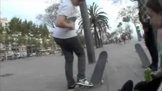 Pali