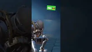 PUBG 😎#virell video##virell video##virell video##virell video##virell video##virell video#