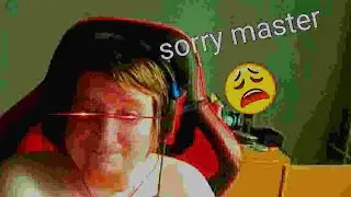 Zlatorz to @RATIRL: sorry master 🥺 (@YamatosDeath1,@Drututt1,@Elite5000)