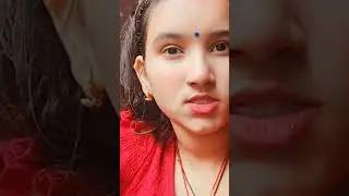 Jahan tumhare Naam ki Aag lagti Hai Dua#acting #attitude #selflove #series #shikhar #shortsfeed