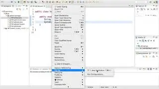Java String - Changing Case