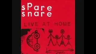 Spare Snare - Super Slinky