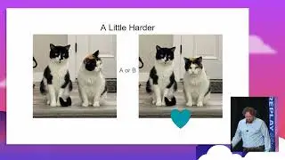 How Arc XP of the Washington Post Powers a Perceptual AI Pipeline with Temporal | Replay 2024