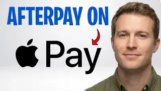 How Does Afterpay Work on Apple Pay in 2026? Full Explanation ✅