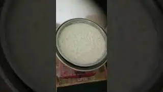 #tutorial #food #resep cemilan lobbak putih ala Taiwan &hearts;️