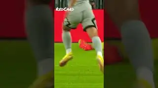 Nantes - Pari SG 0-3 | Matchday 6 Ligue One | Red Card to Fabio | 3 September 2022