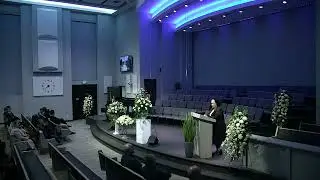 Биография