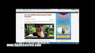 How To Convert Leads Into Sales Inside Your Home Based Business