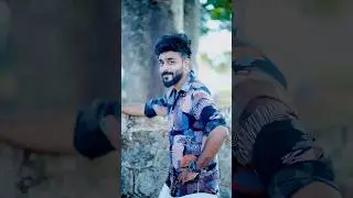 Hey Smile Please ❤️&zwj;🔥❤️&zwj;🔥❤️&zwj;🔥 #tamil #nkrish #romance