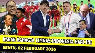 🔴 AUTO HEBOHKAN SEMUA ⁓ J,Herdman Gaet STY & FAM Malaysia Auto Semakin Ketinggalan  ⁓ Benarkah?