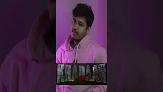 Khadaan.. #dev #khadaan #bengali #bengalimovie