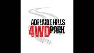 Adelaide hills 4wd park interview with Tania and Cameron Wearing aka old jakem farm