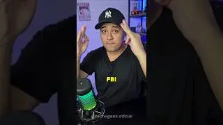 Esse Aplicativo &eacute; INACREDIT&Aacute;VEL!!!