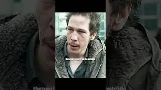 From Insignificant Thug to Mafia Boss #movie