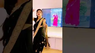 telugu songs |dj songs telugu | #telugusongs  #song #dance #folkmusic #folksong #telugusongs #folk