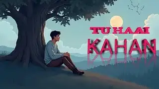 5 January 2026 TU HAAI KAHAN Hindi sad song new 2026 😭