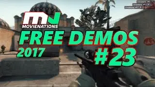 MN DEMOS #23 (MISSHARVEY TRIPLE COLLAT, MAT, PINEAPPLE, LASTYELLOW, LAKERZ, NIKKKKER, WORM)