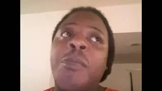 Teeny in heavy with 2damn hungry 2starv