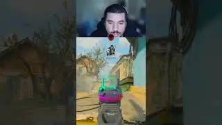 I THINK I FOUND A BOT LOBBY (Black Ops 7)