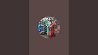 𝔽𝕒𝕞𝕚𝕝𝕪  𝕍𝕝𝕠𝕘🥰🥰 is live ഹലോ നിങ്ങൾ ക്കു ഇതു അറിയുമോ 😍