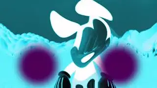 Mickey Mouse Clubhouse Theme Song | G-Major 309