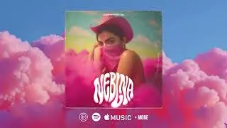 ZYANA - NUEVA YORK [Visualizer]