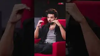 IPL Has Hidden Careers That Pay BIG Money | Nandu Honest Townhall #shorts #dance #ipl #career