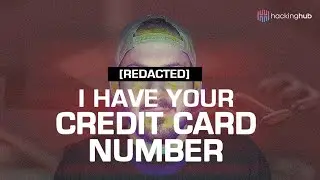 REDACTED EP02: Hacking a Payment Processor (ft Rhynorater)
