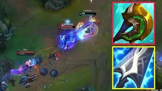 Skarner Gaming