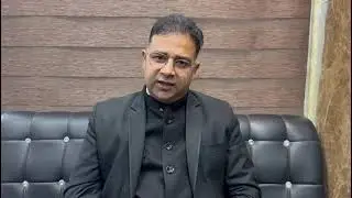 9463557231 | Same Day Court Marriage Rules Process Fees In Punjab And Chandigarh | India