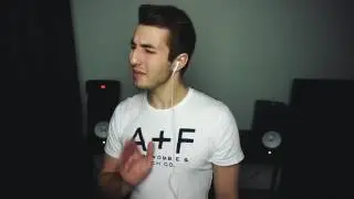 Ivan ermakov