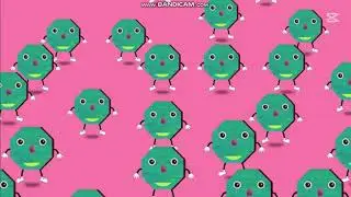 Shapes Song | Shapes | Octagon | Shapes Show Effects | Shapes show | the shapes show