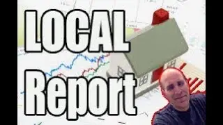 Plainview, New York Real Estate Market Review January 2018