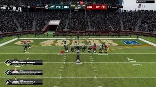 SMDH