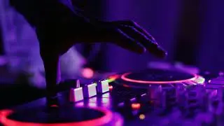 Progressive House Music 