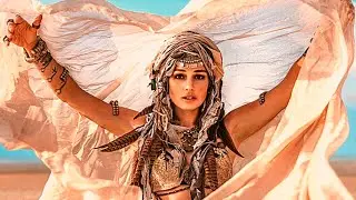 💘💘💘 Hаkan Akkus  - I Can't Be - (music video)
