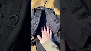 Glock 19 Gen 3 Custom Cobble Stone Stippled FDE Slide 4.02&Prime; 15rd plus Glock Tactical Backpack
