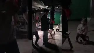peb yos qoob coj dabb
