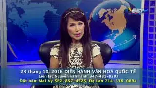 DIENHANH VANHOA QUOCTE SEP 15 16 PHAN A