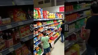 Smart Shopping Choices to Save Big