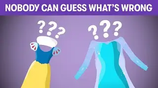 EMOJI QUIZ GAME AND PICTURE RIDDLES FOR DISNEY EXPERTS
