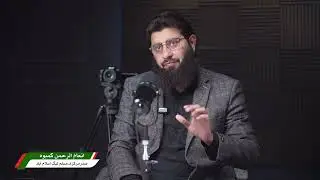 Is Islamabad Losing Its Soul? Tree Cutting & Election Delays ExposedGuest