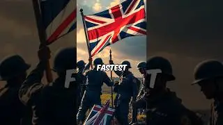The Shortest War Fought #pastrevealed #historyfacts #facts #discoverthepast #historicalfacts